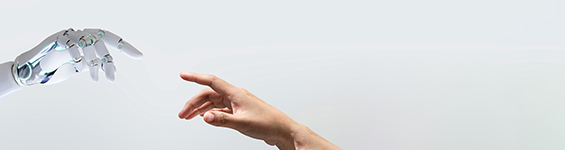 Tokio Marine Partners WIZ.AI to Automate Customer Service Via 